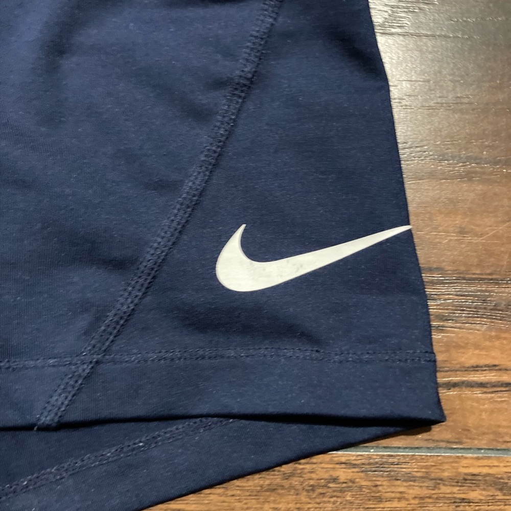 🚫 SOLD 🚫 - Picture 3 of 5